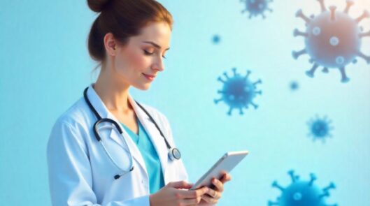 Повышай иммунитет