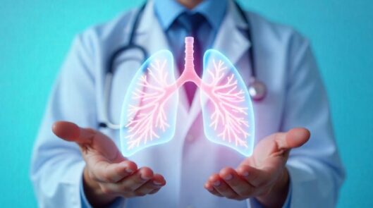 Реабилитация после COVID