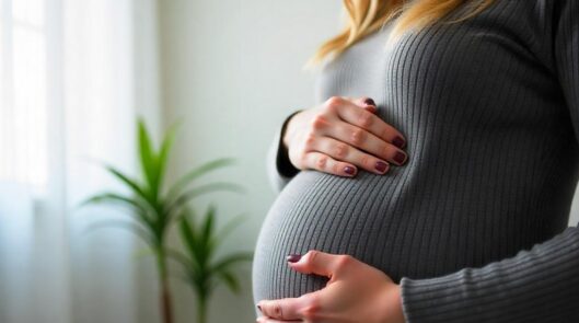 Репродуктивное здоровье