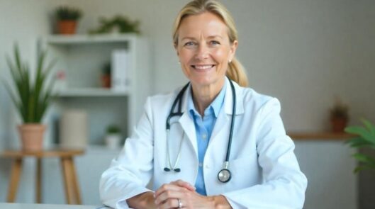 Врачи санатория