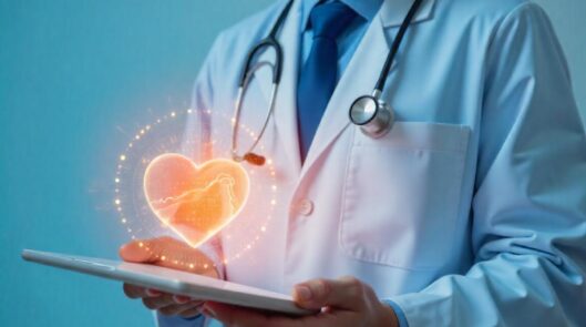 Профилактика кровообращения